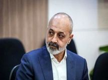 روسیه حداقل تا ۱۰ سال دیگر از شر تحریم خلاص نمی‌شود و ما باید از این فرصت استفاده کنیم