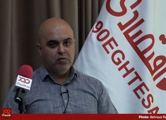 تحویل 37 هزار تن نهاده سویا به مرغداران/ مشکلی در تامین سویا نداریم