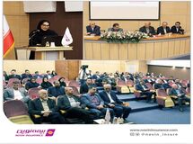 لزوم ایجاد تغییرات اساسی در خدمات و محصولات بیمه