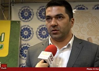 امسال باید ۱۵ میلیون تن دیگر غلات و نهاده دامی وارد کشور شود