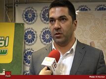 امسال باید ۱۵ میلیون تن دیگر غلات و نهاده دامی وارد کشور شود