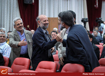 دبیرکل خانه کارگر ۲۴ سال نماینده مجلس بود ولی ۲۴ سخنرانی هم به نفع جامعه کارگری انجام نداد