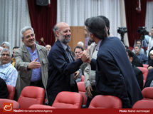 دبیرکل خانه کارگر ۲۴ سال نماینده مجلس بود ولی ۲۴ سخنرانی هم به نفع جامعه کارگری انجام نداد