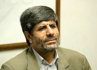 امسال 75 درصد صادراتمان تنها به 5 کشور انجام می‌شود