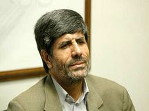 امسال 75 درصد صادراتمان تنها به 5 کشور انجام می‌شود