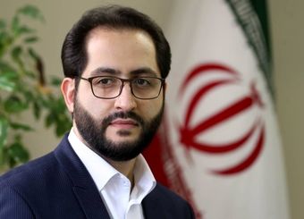 تسریع در اجرای طرح نهضت ملی مسکن با تزریق 100 هزار میلیارد تومان اعتبار به صندوق ملی مسکن