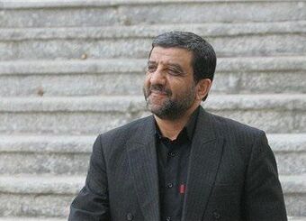 برنامه داریم با دلالان گردشگری برخورد کنیم