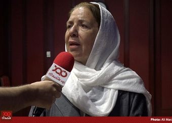 معدن یکی از مهمترین بخش‌های همکاری ایران و عربستان در قالب تکمیل زنجیره ارزش است