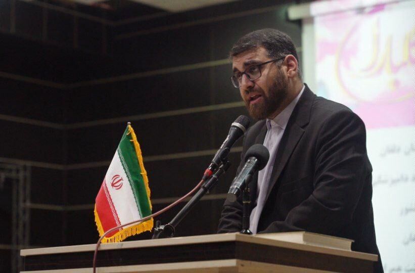 آغاز سی و چهارمین مقصد رزمایش‌های استانی جهاد دامپزشکی در لرستان