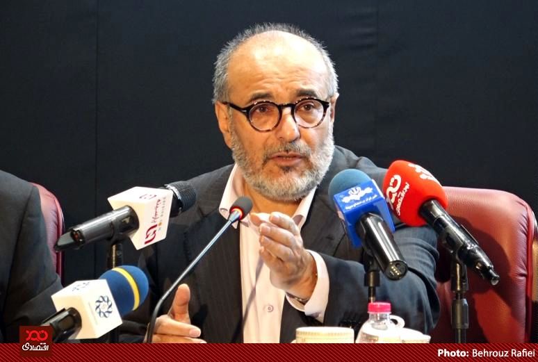 بنگاهداری برای صندوق توسعه ملی «سم مهلک» است