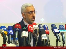 به هیچ وجه به دنبال رانت برای یک صنعت خاص نیستیم