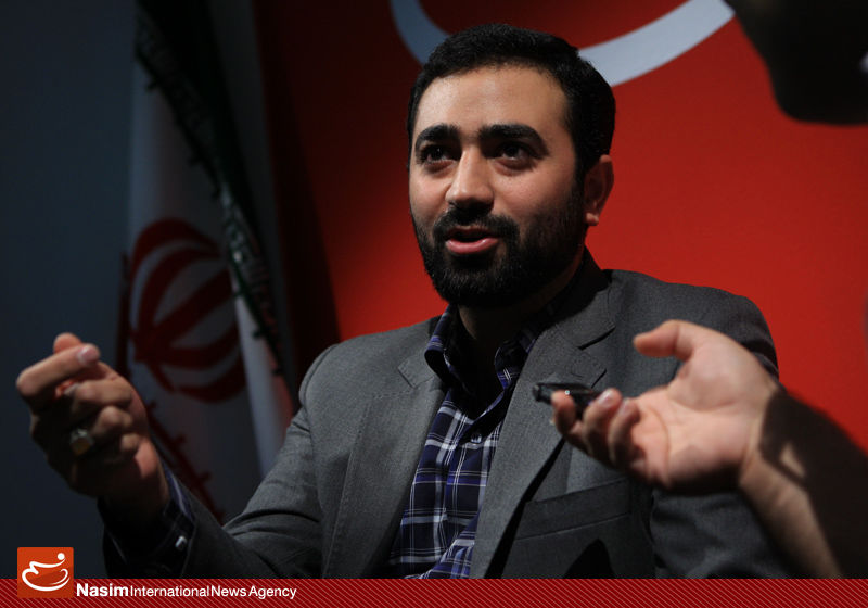 کیفیت مطلوب رویداد علمی مدل شبیه سازی وزرای اقتصادی در ایران