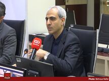 وزارت ارتباطات از هر پیامک درصدی برای ساماندهی کودکان کار می‌گیرد