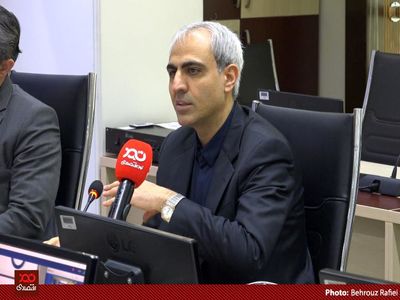 وزارت ارتباطات از هر پیامک درصدی برای ساماندهی کودکان کار می‌گیرد
