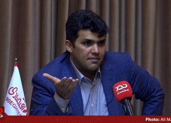 چرا به مخالفت مرکز پژوهش‌های مجلس با تشکیل وزارت بازرگانی اشاره نشد؟
