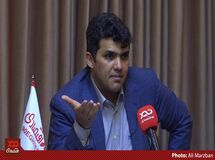 چرا به مخالفت مرکز پژوهش‌های مجلس با تشکیل وزارت بازرگانی اشاره نشد؟