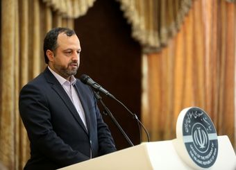 زمان مناسبی برای کمک به مناطق آزاد است