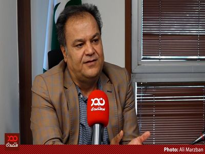 برخی تصمیمات در مورد نرخ خوراک مشکوک و شبیه به کودتا بود