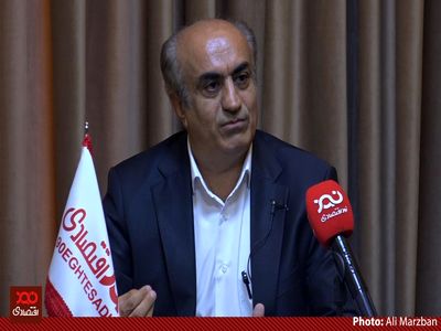 مشکل حضور سلاح‌ورزی از انتخابات اتاق بازرگانی خرم آباد کلید خورده است
