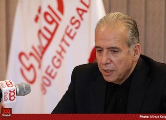 نشانه‌های همکاری اقتصادی ایران و چین تا پایان سال برای مردم عیان می‌شود