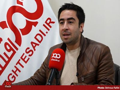 بگذارید نرخ ارز گران شود، پایین نگه داشتن نرخ ارز اشتباه است !