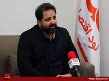 منشی هیات رئیسه اتاق نباید در امورات اتاق دخالت کند