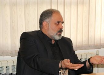 بیمه‌ها آماده پشتیبانی از گردشگری سلامت نیستند