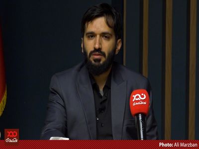 هنوز خیلی از مردم نمی‌دانند سامانه مودیان چیست؟