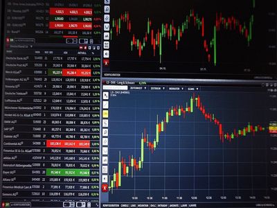 نحوه واریز پول برای معاملات فارکس