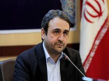 درمانی در دنیا وجود ندارد که ما نتوانیم انجام دهیم