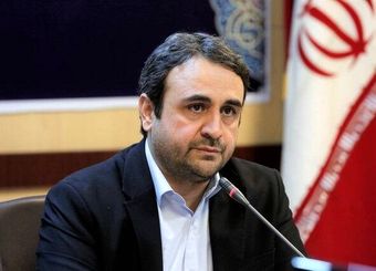 درمانی در دنیا وجود ندارد که ما نتوانیم انجام دهیم
