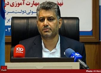 کمتر کشوری را می‌توانید پیدا کنید از اول ابتدایی تا دکترا آموزش مجانی داشته باشد