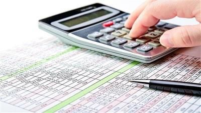 ۳۴۵ هزار میلیارد تومان معافیت مالیاتی در کشور