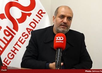 در 25 سال اخیر تعداد مسکن کشور 2.5 برابر شده، ولی تعداد مشاوران املاک 19 برابر شده است!