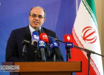 کشتی‌های ایرانی بعد از ۱۵ روز به سوریه می‌رسند