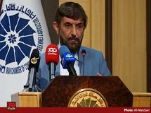 تحریم هم از بین رفت شبکه مالی دوره تحریم را از بین نبرید