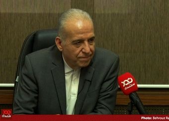 سطح مذاکرات آقای رئیسی در چین، از برجام هم بالاتر بود