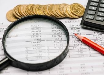 سه برابر شدن درآمد مالیاتی کشور با حذف معافیت‌های مالیاتی