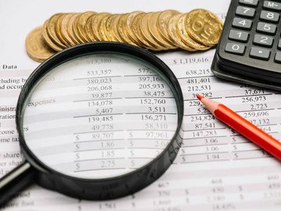 سه برابر شدن درآمد مالیاتی کشور با حذف معافیت‌های مالیاتی