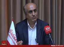 شغل رای دهندگان در انتخابات اتاق بازرگانی خرم آباد را بررسی کنید