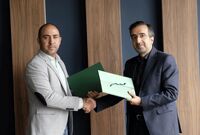 پادرو و سداد تفاهم‌نامه همکاری امضا کردند / اتصال 3000 پذیرنده سداد تا پایان امسال به پادرولند