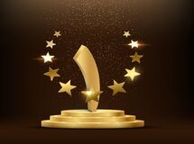 بیمه نوین همچنان در سطح یک توانگری