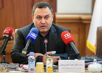 بلیط‌های رفت و برگشت به مقصد نجف و بغداد برای اربعین از مبدا تهران ۸ میلیون تومان است