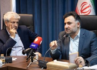 بانک ویژه کارآفرینان باید تا سیس شود