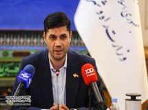 وارث بیش از ۲۰۰۰ میلیارد بدهی تعمیر ناوگان از دولت روحانی هستیم