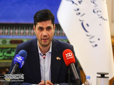 وارث بیش از ۲۰۰۰ میلیارد بدهی تعمیر ناوگان از دولت روحانی هستیم