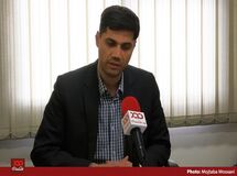 عراقی‌ها برای تکمیل پروژه شلمچه - بصره از سوی کشورهای مختلف تحت فشارند
