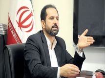 براحتی می‌توانیم بسیاری از نیازهای برزیل را تامین کنیم
