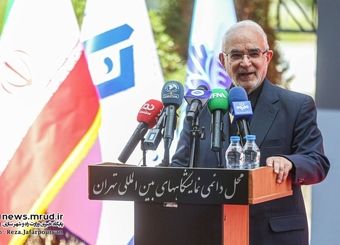 هشت سال در دولت قبل به صنعت ساختمان ظلم کردند