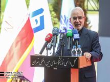 هشت سال در دولت قبل به صنعت ساختمان ظلم کردند